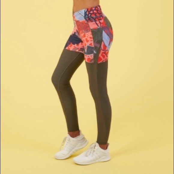 Nikki Blackketter Season 2 NWT - Picture 2 of 3